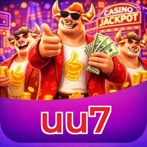 uu7