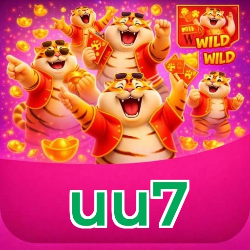 uu7