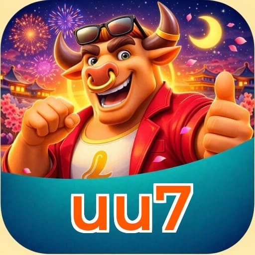 uu7