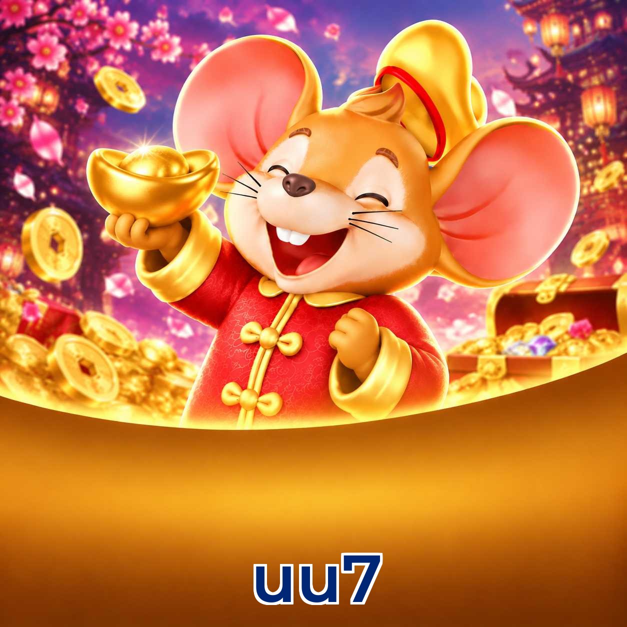 Slots uu7 - Giros Grátis Diários