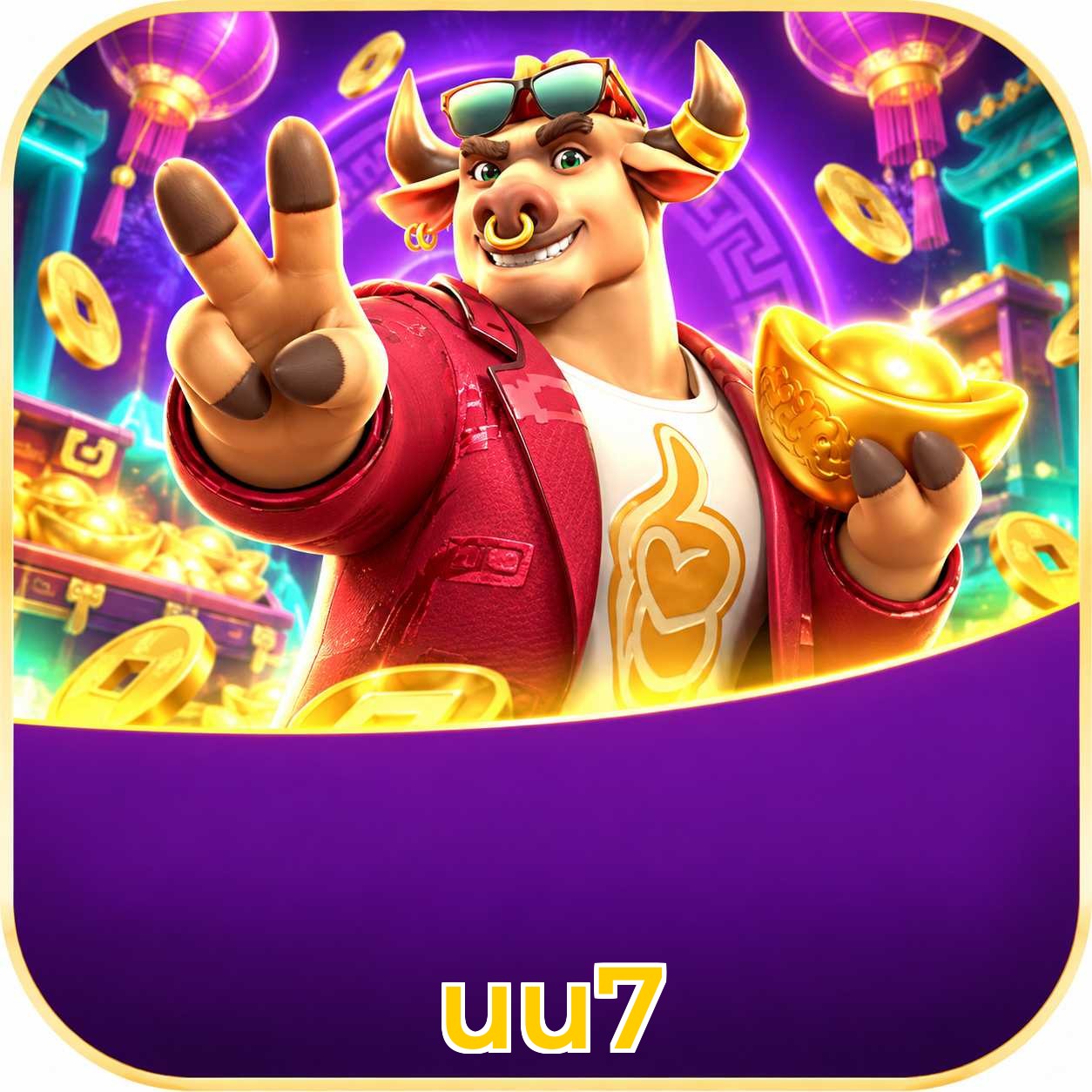 Downloads Verificados uu7