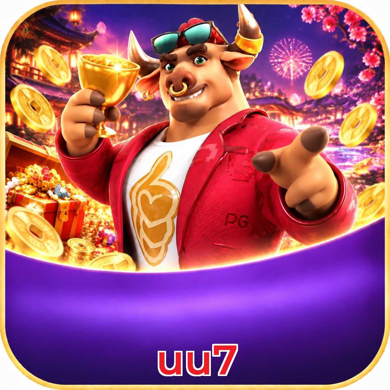 VIP Elite Club