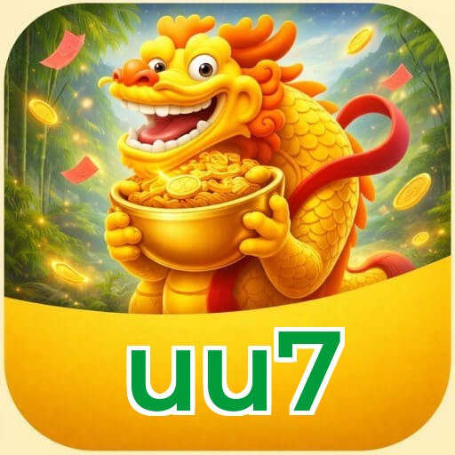 uu7