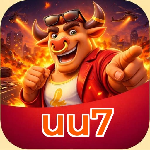uu7