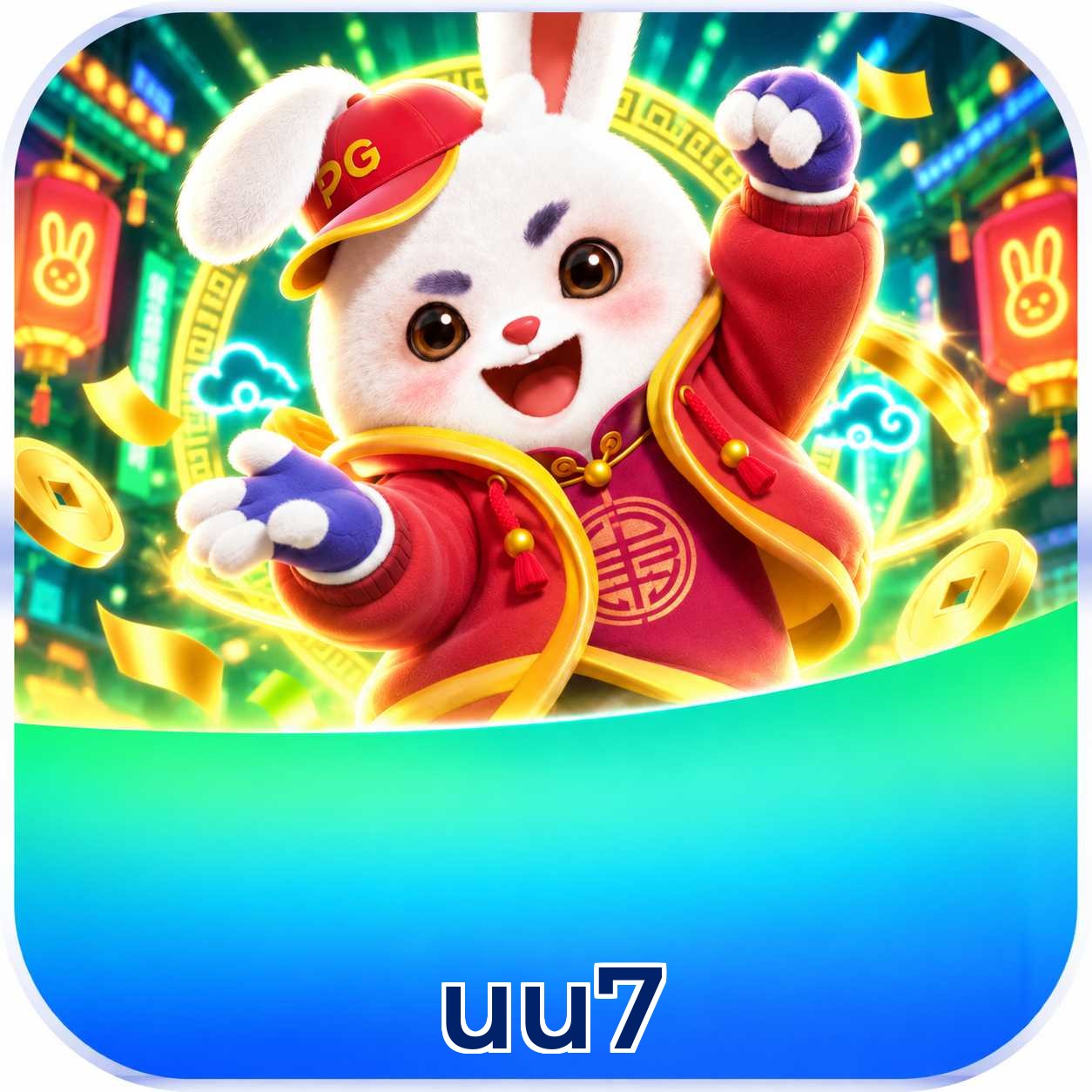 Telegram uu7 - Canal Oficial Verificado