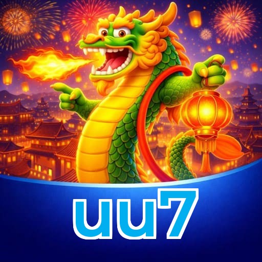 Comparação detalhada APP uu7 vs versão web