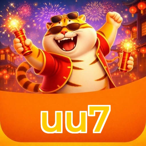 uu7