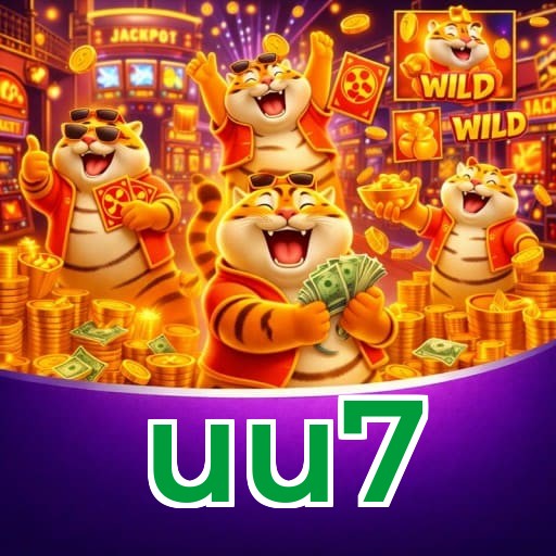 uu7