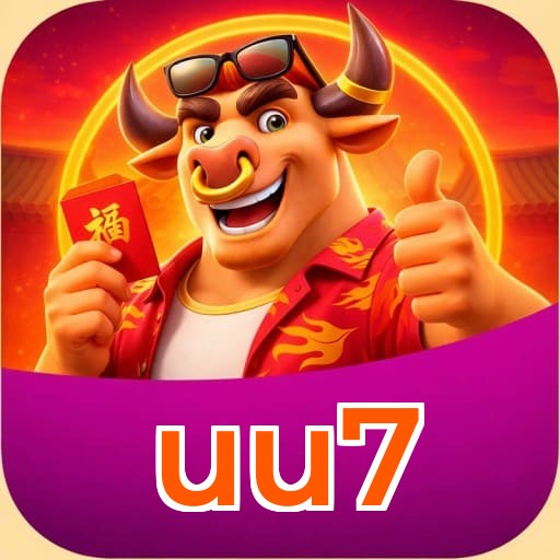 uu7