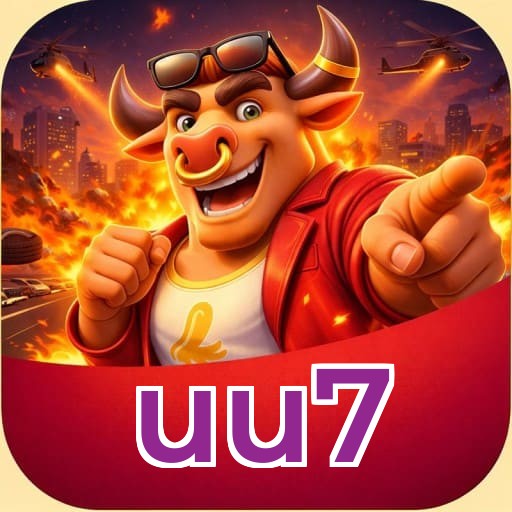 uu7