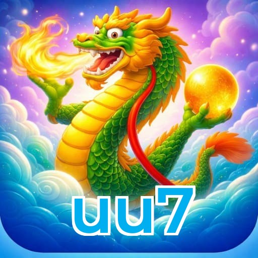 uu7