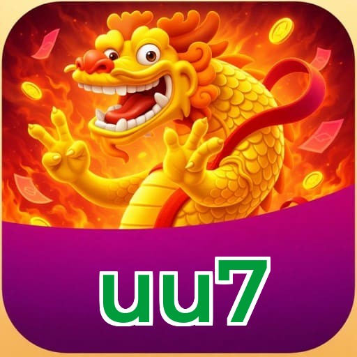 uu7