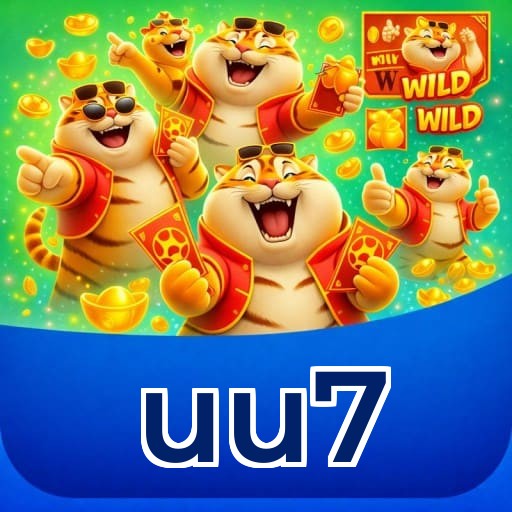 uu7