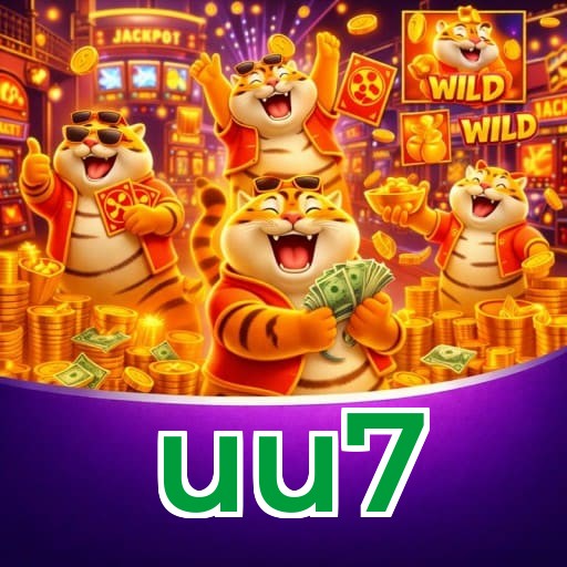uu7