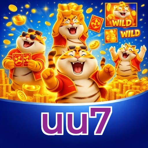 uu7