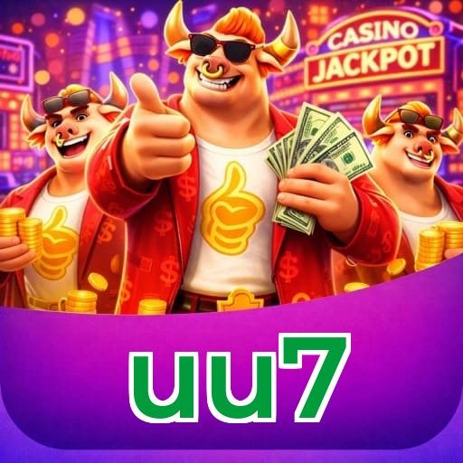 uu7