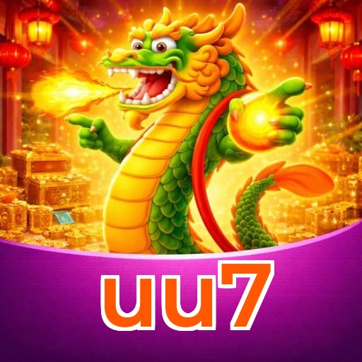 uu7