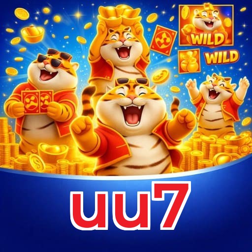 uu7