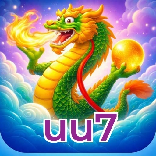 uu7